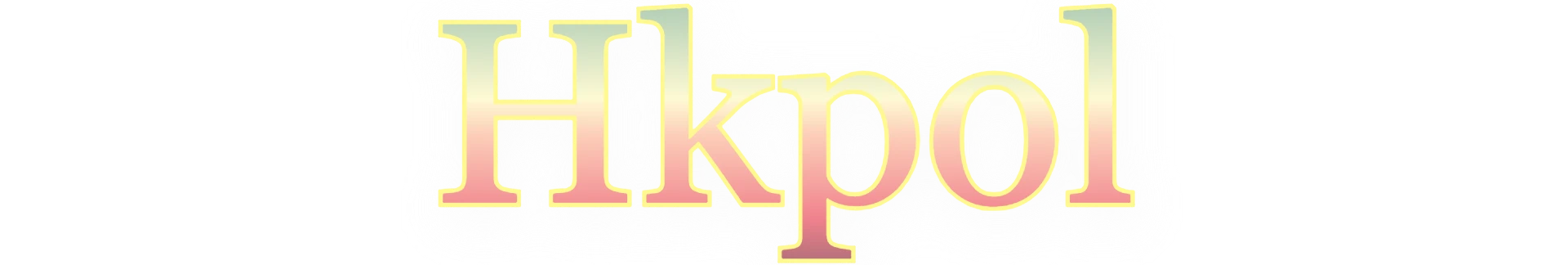 Hkpol